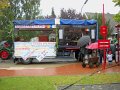 dscn0020.jpg