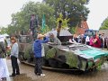 dscn0023.jpg