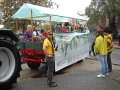 dscn0027.jpg