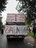 dscn0033.jpg