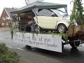 dscn0035.jpg