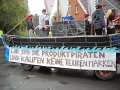 dscn0036.jpg