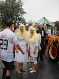 dscn0038.jpg