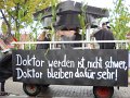 dscn0039.jpg