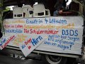 dscn0040.jpg