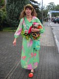 dscn0041.jpg