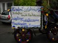 dscn0044.jpg