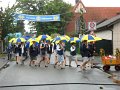 dscn0046.jpg