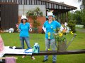 dscn0049.jpg