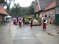 dscn0050.jpg