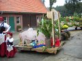 dscn0053.jpg