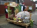 dscn0054.jpg