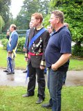 dscn0056.jpg