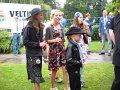 dscn0059.jpg
