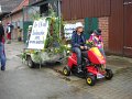dscn0060.jpg