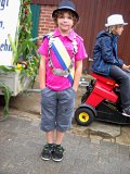 dscn0063.jpg