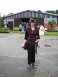 dscn0064.jpg