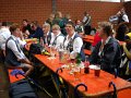 dscn0078.jpg