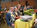 dscn0082.jpg