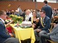 dscn0083.jpg
