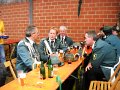 dscn0084.jpg