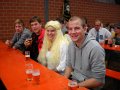 dscn0092.jpg