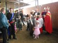 dscn0099.jpg