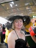 dscn0101.jpg