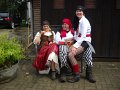 dscn0108.jpg