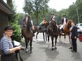 dscn0110.jpg