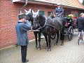 dscn0113.jpg