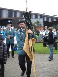 dscn0115.jpg
