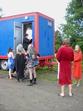 dscn0116.jpg