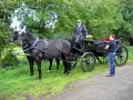 dscn0118.jpg