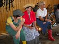 dscn0120.jpg