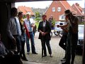 dscn0121.jpg