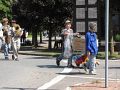 IMG_1547.jpg