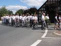 IMG_1551.jpg