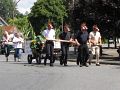 IMG_1556.jpg