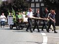 IMG_1557.jpg