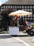 IMG_1563.jpg