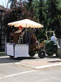 IMG_1564.jpg