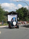 IMG_1568.jpg