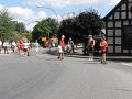 IMG_1572.jpg
