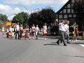 IMG_1573.jpg