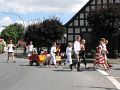 IMG_1574.jpg