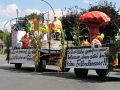 IMG_1576.jpg