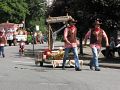 IMG_1578.jpg