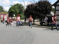 IMG_1580.jpg