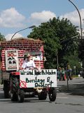 IMG_1581.jpg